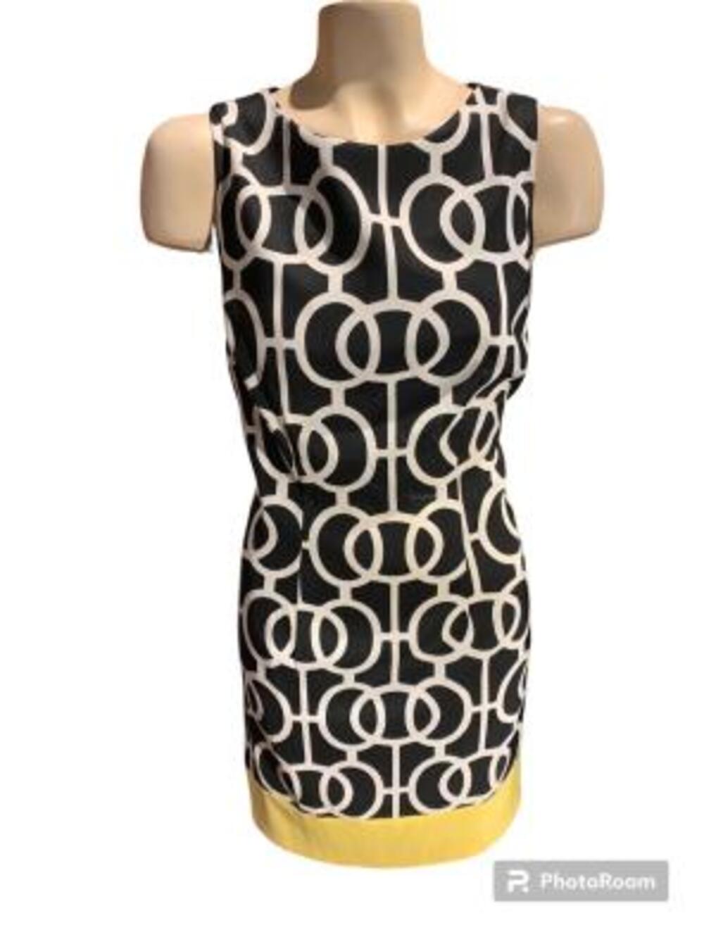 casual dress